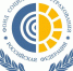 Астраханское РО ФСС РФ информирует - ЗАТО Знаменск