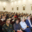 Отдел по социальной политике и реализации национальных проектов администрации ЗАТО Знаменск совместно с городским отделом образования администрации ЗАТО Знаменск и военно-учетным столом информируют - ЗАТО Знаменск