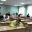 В Знаменске стартовал муниципальный этап Всероссийской олимпиады школьников 2025-2026 учебного года - ЗАТО Знаменск