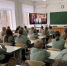 В Знаменске прошел второй этап операции «Чистое поколение-2025». - Центр соцподдержки населения
