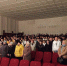 3 февраля в Центре культуры состоялся тематический час «Великая Победа: Сталинград и Ленинград» - ЗАТО Знаменск