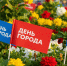 Спортивные мероприятия, посвящённые празднованию Дня города и Дня Победы - ЗАТО Знаменск