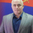 СОВЕТ ЗАТО ЗНАМЕНСК ИНФОРМИРУЕТ - ЗАТО Знаменск